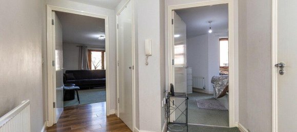 1 bedroom Apartment in Croydon, United Kingdom No. 12273 9