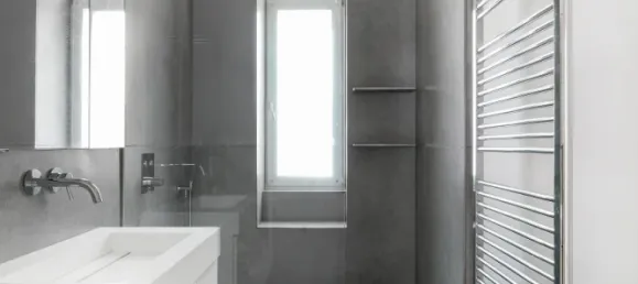 4 Schlafzimmer Wohnung in Friedrichshain, Germany, Nr. 291399 8