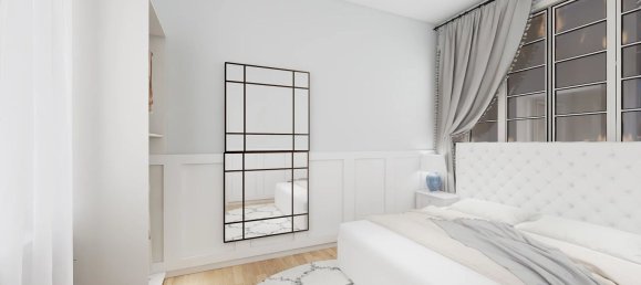 2-salle Appartement à Turin, Italy No. 295420 5