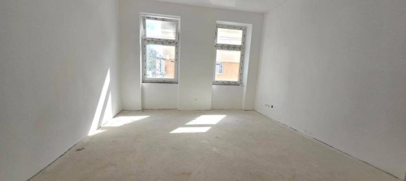 Studio in Hernals, Austria No. 260147 6