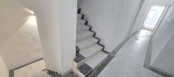 Studio in Hernals, Austria No. 260147 7