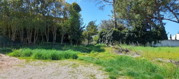 10 غرف نوم منزل في Marsciano, Italy رقم 150919 20