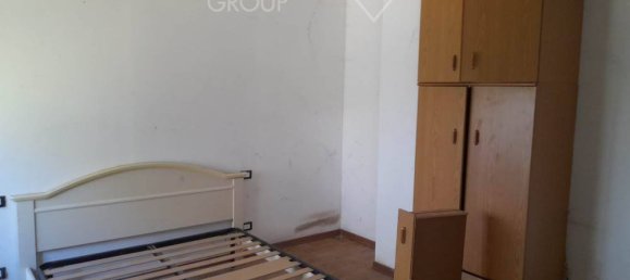 10 غرف نوم منزل في Marsciano, Italy رقم 150919 11