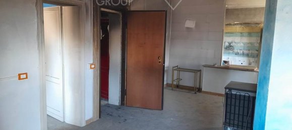 10 غرف نوم منزل في Marsciano, Italy رقم 150919 10