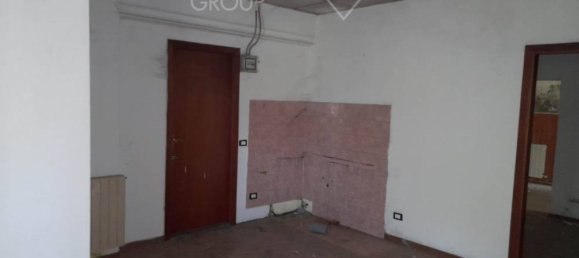 10 غرف نوم منزل في Marsciano, Italy رقم 150919 12