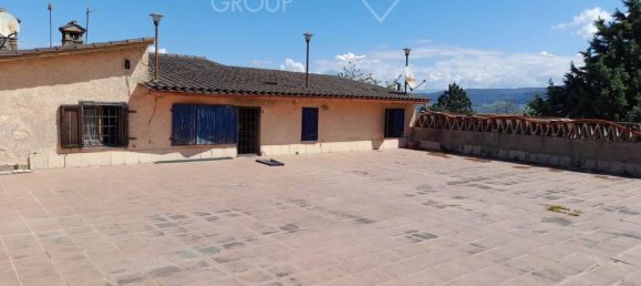 10 غرف نوم منزل في Marsciano, Italy رقم 150919 5