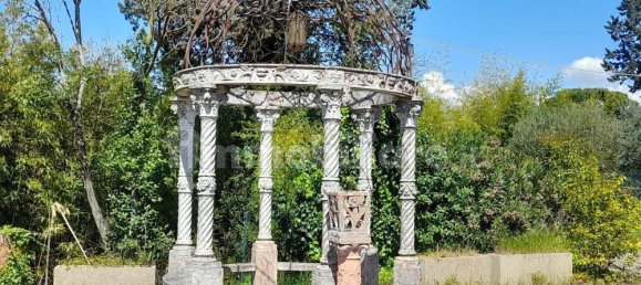 10 غرف نوم منزل في Marsciano, Italy رقم 150919 17