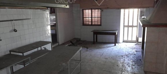 10 غرف نوم منزل في Marsciano, Italy رقم 150919 9