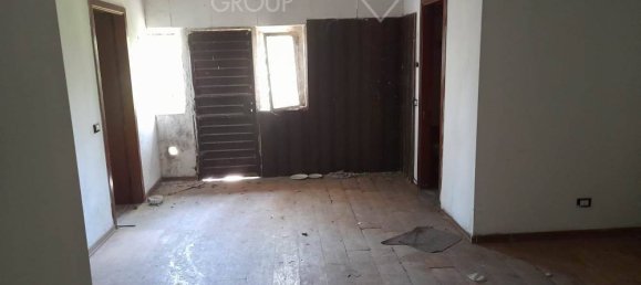 10 غرف نوم منزل في Marsciano, Italy رقم 150919 13