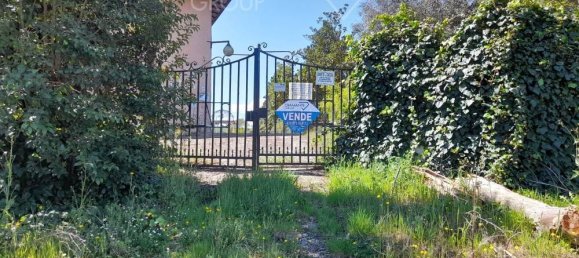 10 غرف نوم منزل في Marsciano, Italy رقم 150919 15