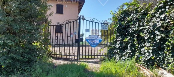 10 غرف نوم منزل في Marsciano, Italy رقم 150919 22