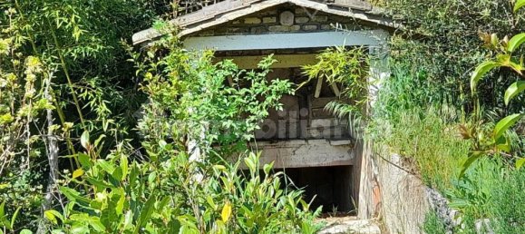 10 غرف نوم منزل في Marsciano, Italy رقم 150919 19