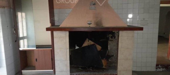 10 غرف نوم منزل في Marsciano, Italy رقم 150919 8