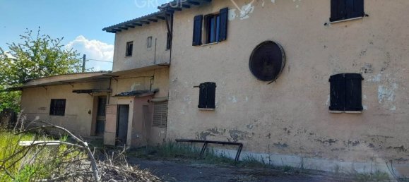 10 غرف نوم منزل في Marsciano, Italy رقم 150919 7