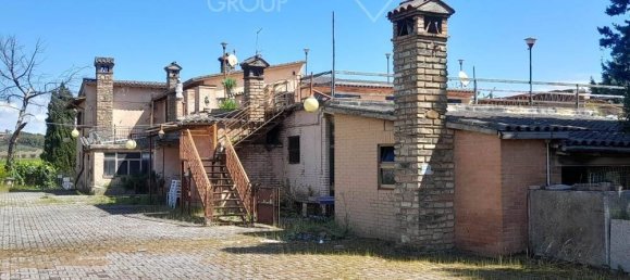 10 غرف نوم منزل في Marsciano, Italy رقم 150919 18