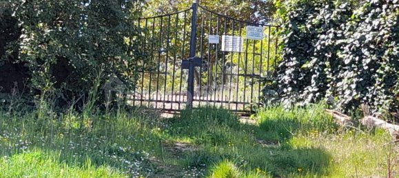 10 غرف نوم منزل في Marsciano, Italy رقم 150919 21