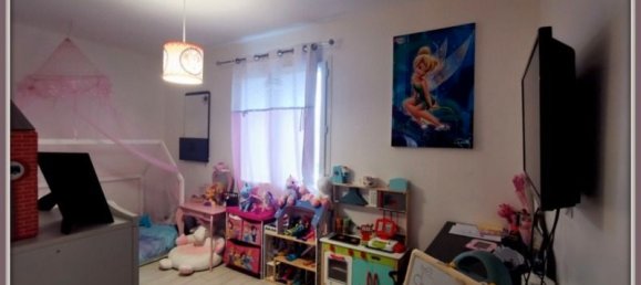 Casa de 5 dormitorios en Allouis, France No. 76979 6