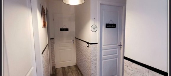 Casa de 5 dormitorios en Allouis, France No. 76979 4