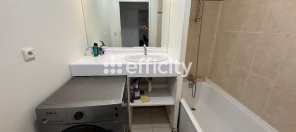 3 bedrooms Apartment in Creil, France No. 306052 4