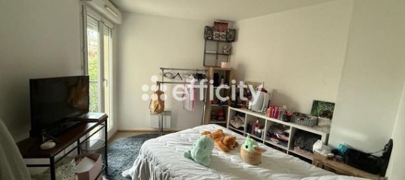 3 bedrooms Apartment in Creil, France No. 306052 6