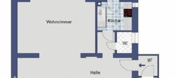5 rooms Villa in Hietzing, Austria No. 226639 16