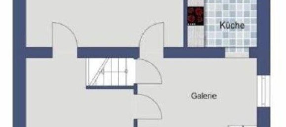 5 rooms Villa in Hietzing, Austria No. 226639 15