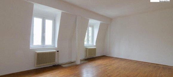 5 rooms Villa in Hietzing, Austria No. 226639 28