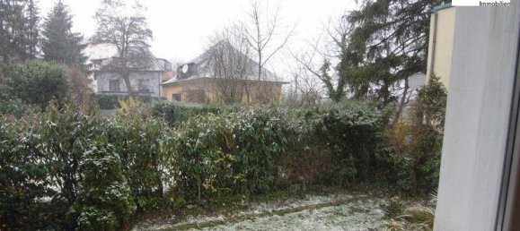 5 rooms Villa in Hietzing, Austria No. 226639 11