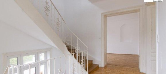 5 rooms Villa in Hietzing, Austria No. 226639 5