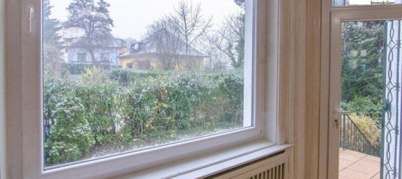 5 rooms Villa in Hietzing, Austria No. 226639 12