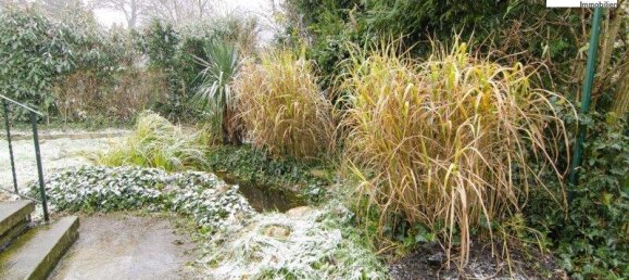 5 rooms Villa in Hietzing, Austria No. 226639 14