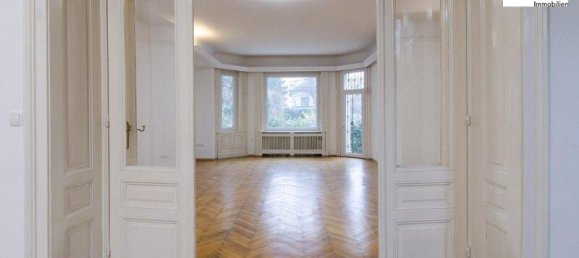 5 rooms Villa in Hietzing, Austria No. 226639 20