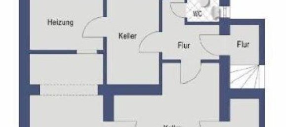 5 rooms Villa in Hietzing, Austria No. 226639 17