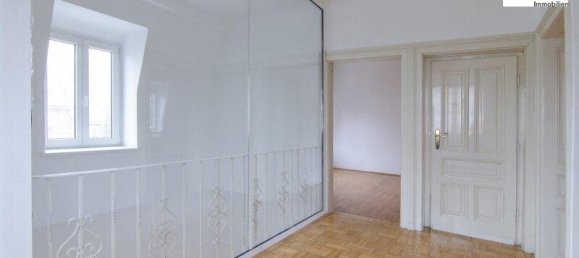 5 rooms Villa in Hietzing, Austria No. 226639 29