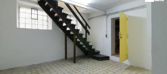 5 rooms Villa in Hietzing, Austria No. 226639 10