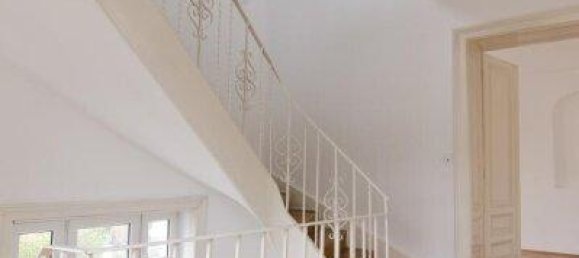 5 rooms Villa in Hietzing, Austria No. 226639 4