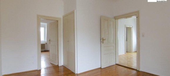 5 rooms Villa in Hietzing, Austria No. 226639 23