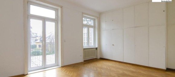 5 rooms Villa in Hietzing, Austria No. 226639 26