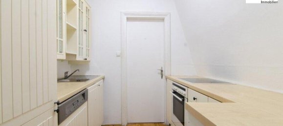 5 rooms Villa in Hietzing, Austria No. 226639 24