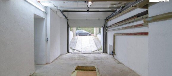 5 rooms Villa in Hietzing, Austria No. 226639 9