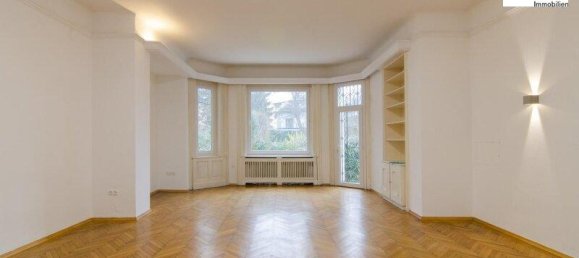 5 rooms Villa in Hietzing, Austria No. 226639 19