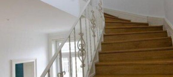 5 rooms Villa in Hietzing, Austria No. 226639 2