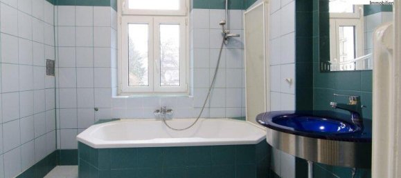 5 rooms Villa in Hietzing, Austria No. 226639 27
