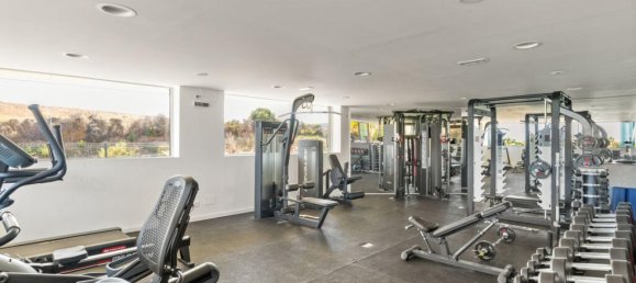 2 Schlafzimmer Wohnung in Casares, Spain, Nr. 57948 18