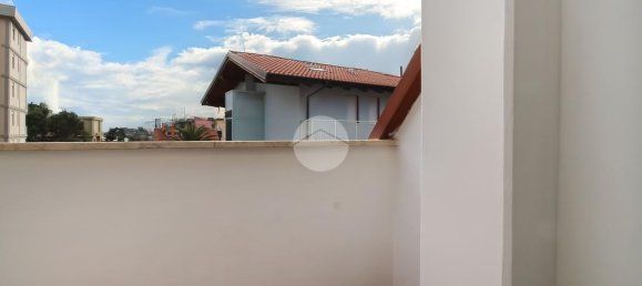 3 rooms Apartment in San Benedetto del Tronto, Italy No. 117148 19