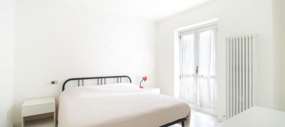 3 rooms Apartment in San Benedetto del Tronto, Italy No. 117148 7