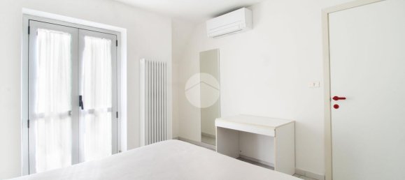 3 rooms Apartment in San Benedetto del Tronto, Italy No. 117148 8