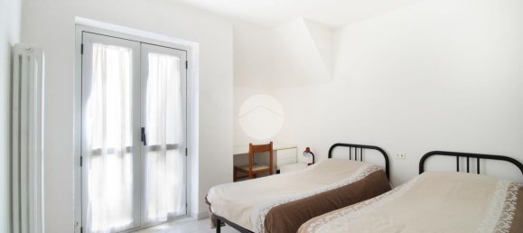 3 rooms Apartment in San Benedetto del Tronto, Italy No. 117148 13