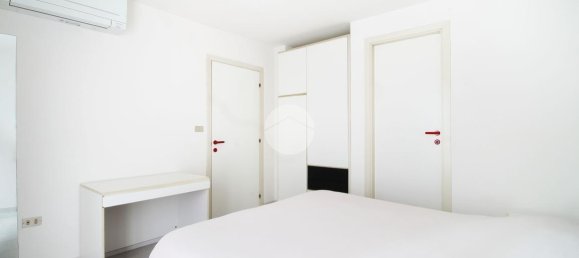 3 rooms Apartment in San Benedetto del Tronto, Italy No. 117148 9