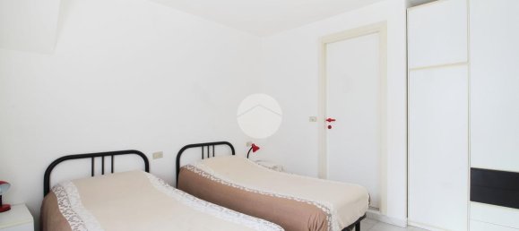 3 rooms Apartment in San Benedetto del Tronto, Italy No. 117148 15